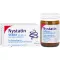 NYSTATIN STADA guia revestida de 500.000 UI, 50 unid