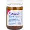 NYSTATIN STADA guia revestida de 500.000 UI, 50 unid