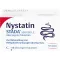 NYSTATIN STADA guia revestida de 500.000 UI, 50 unid