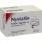 NYSTATIN STADA guia revestida de 500.000 UI, 100 unid