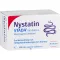 NYSTATIN STADA guia revestida de 500.000 UI, 100 unid