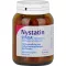 NYSTATIN STADA guia revestida de 500.000 UI, 100 unid