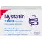NYSTATIN STADA guia revestida de 500.000 UI, 100 unid