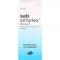 SAB suspensão oral simples, 30 ml
