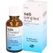 SAB suspensão oral simples, 30 ml