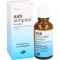 SAB suspensão oral simples, 30 ml