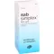 SAB suspensão oral simples, 30 ml