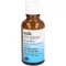 SAB suspensão oral simples, 30 ml