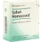 SABAL HOMACCORD Ampolas, 10 unidades