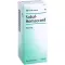 SABAL HOMACCORD Gotas, 30 ml