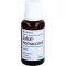 SABAL HOMACCORD Gotas, 30 ml
