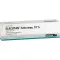 ELACUTAN Creme gordo, 100 g