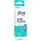 FLINT Gesso spray, 50 ml