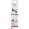 FLINT Gesso spray, 50 ml