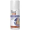 FLINT Gesso spray, 50 ml