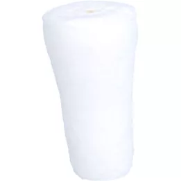 REAGENZGLAS STOPFEN 14-16,5 mm de diâmetro, 1 peça