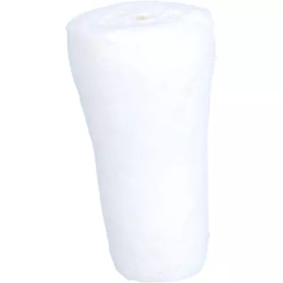 REAGENZGLAS STOPFEN 14-16,5 mm de diâmetro, 1 peça REAGENZGLAS STOPFEN 14-16,5 mm de diâmetro, 1 peça