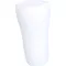 REAGENZGLAS STOPFEN 14-16,5 mm de diâmetro, 1 peça