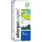 ALLERGOLOGES Gotas, 50 ml