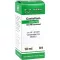 CASTELLANI m. Solução de miconazol, 10 ml