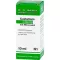 CASTELLANI m. Solução de miconazol, 10 ml