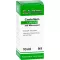 CASTELLANI m. Solução de miconazol, 10 ml