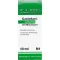 CASTELLANI m. Solução de miconazol, 10 ml