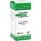 CASTELLANI m. Solução de miconazol, 20 ml