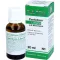 CASTELLANI m. Solução de miconazol, 20 ml