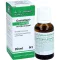 CASTELLANI m. Solução de miconazol, 20 ml