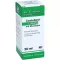 CASTELLANI m. Solução de miconazol, 20 ml