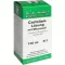 CASTELLANI m. Solução de miconazol, 100 ml
