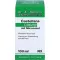 CASTELLANI m. Solução de miconazol, 100 ml
