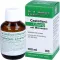 CASTELLANI m. Solução de miconazol, 100 ml