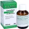 CASTELLANI m. Solução de miconazol, 100 ml