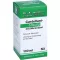 CASTELLANI m. Solução de miconazol, 100 ml