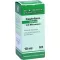 CASTELLANI viscoso com solução de miconazol, 10 ml