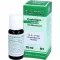 CASTELLANI viscoso com solução de miconazol, 10 ml