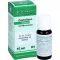 CASTELLANI viscoso com solução de miconazol, 10 ml