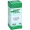 CASTELLANI viscoso com solução de miconazol, 10 ml