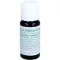 CASTELLANI viscoso com solução de miconazol, 10 ml