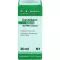 CASTELLANI viscoso com solução de miconazol, 20 ml
