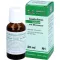 CASTELLANI viscoso com solução de miconazol, 20 ml