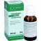 CASTELLANI viscoso com solução de miconazol, 20 ml