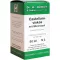 CASTELLANI viscoso com solução de miconazol, 50 ml