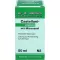 CASTELLANI viscoso com solução de miconazol, 50 ml