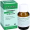CASTELLANI viscoso com solução de miconazol, 50 ml