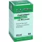 CASTELLANI viscoso com solução de miconazol, 50 ml