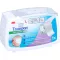 TRANSPORE Gesso em dispensador de 2,5 cm x 5 m, 1 peça