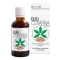 ELEU Curarina gotas 1ml de extrato fluido de raiz de taiga, 50 ml